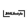 jm4lifestyle